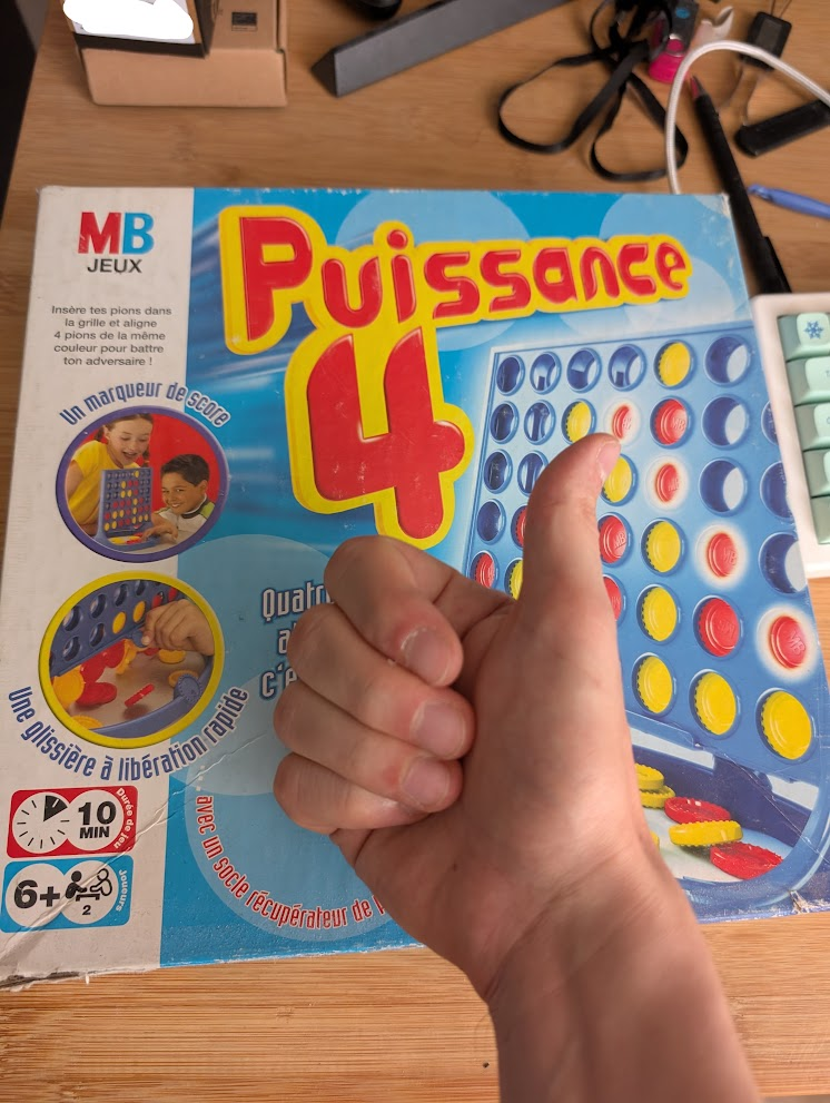 Pasted image 20250625235730