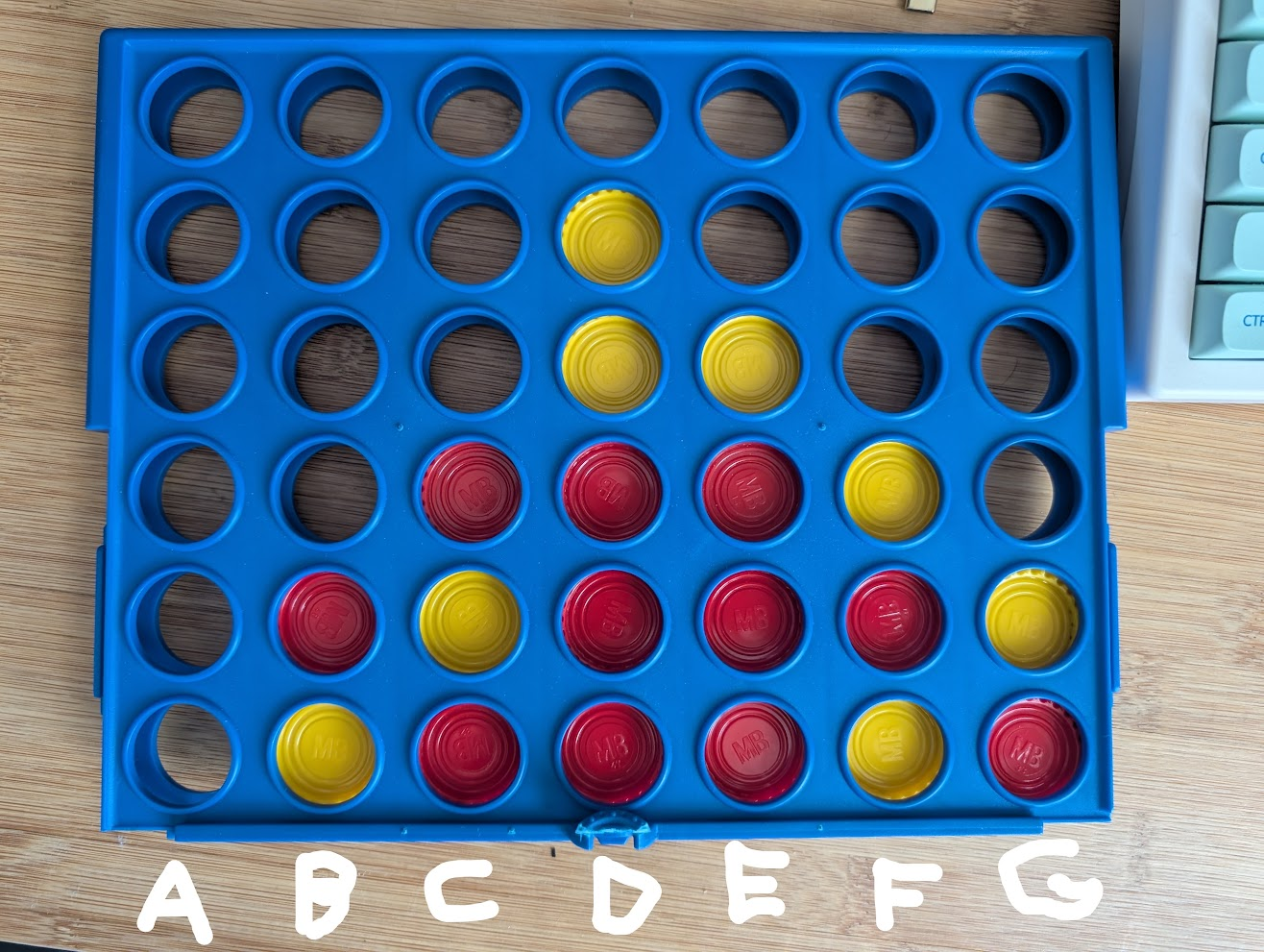 Pasted image 20250626001222